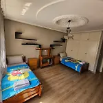 Spacieux Appartement Familial